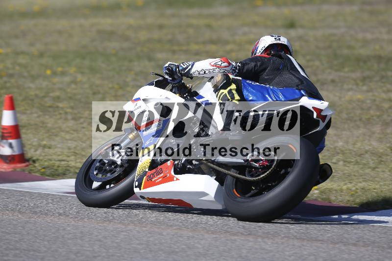 /02 03.04.2026 Speer Racing ADR/Gruppe gelb/82